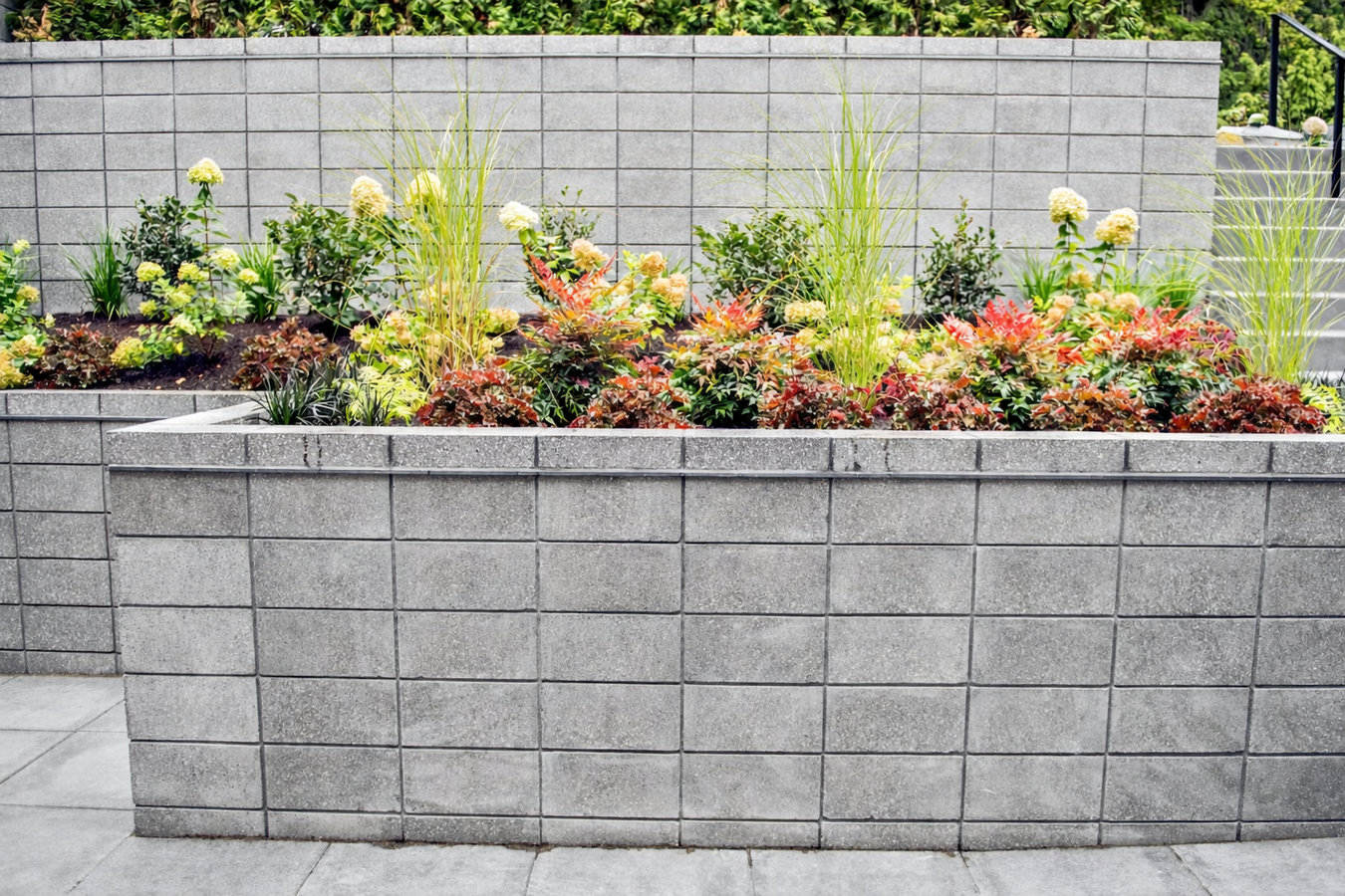 Masonry Contractor services in Perris, CA