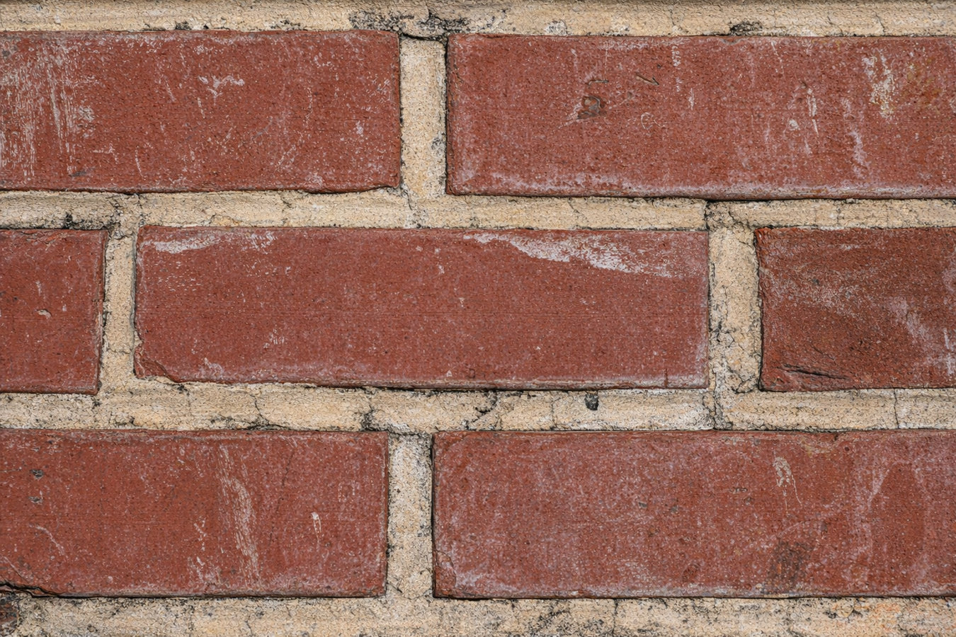 Tuckpointing in Menifee, CA